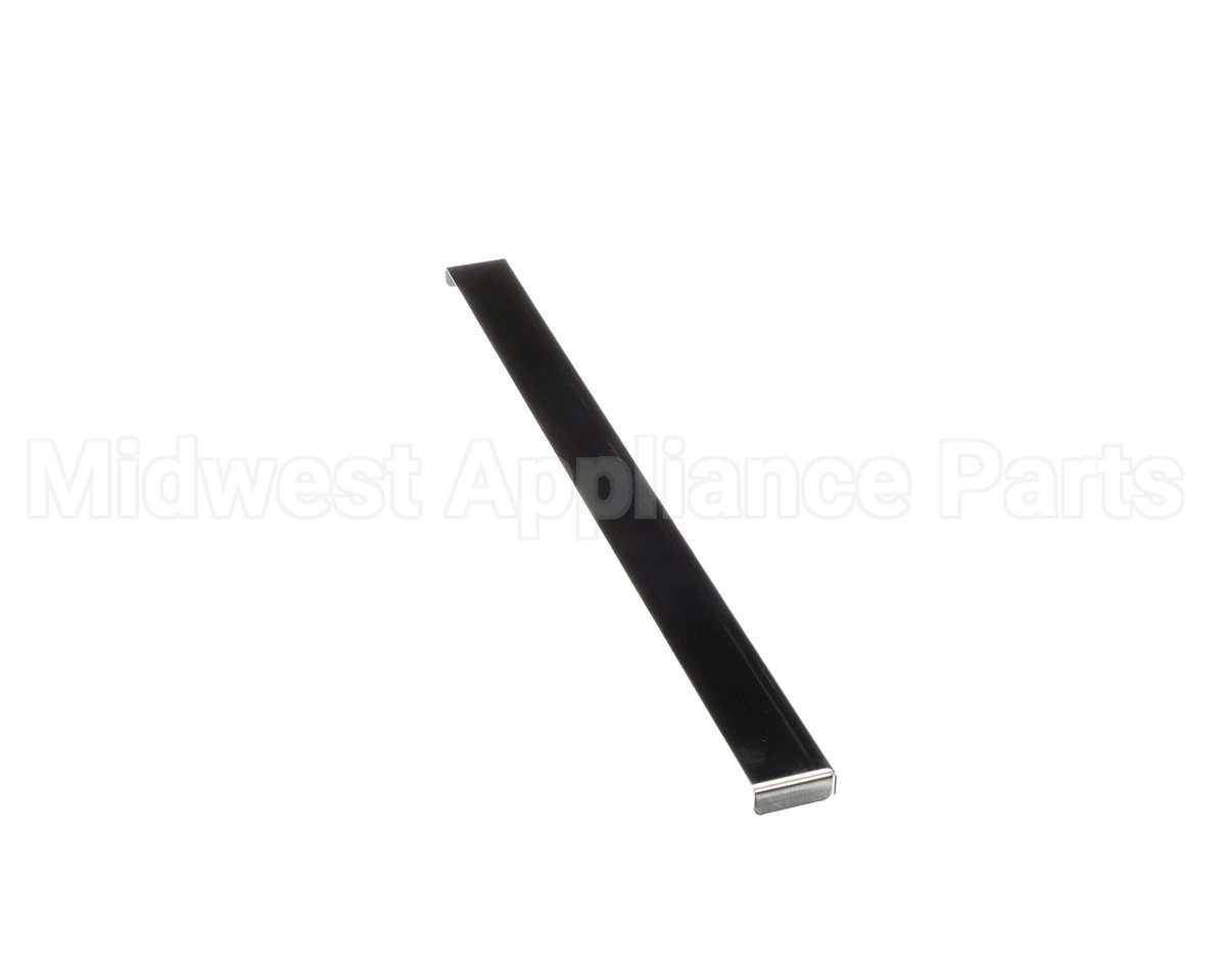 FB37503403 Bki Cover Magnet, Outer Door, Vgh