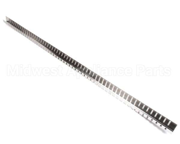 FB42141103 Bki Retainer, Front Divider Bar, Sm6224