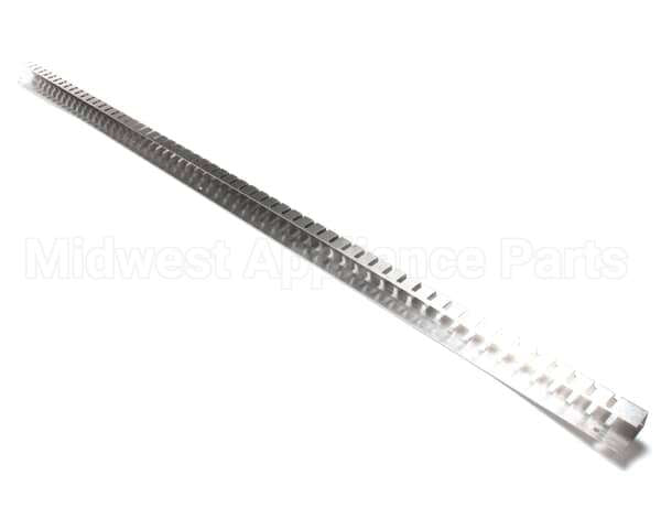 FB42141203 Bki Retainer, Rear Divider Bar, Sm6224