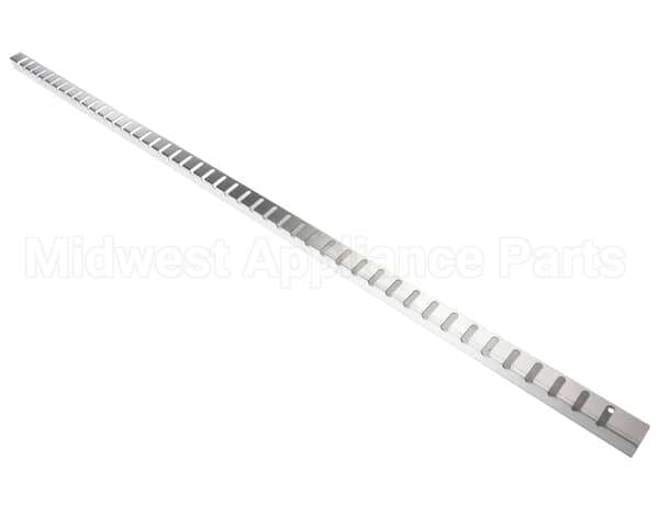 FB42143203 Bki Retainer, Front Divider Bar, Sm5024