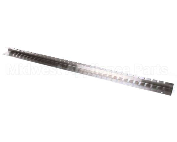 FB42144803 Bki Retainer, Front Divider Bar, Sm-3824