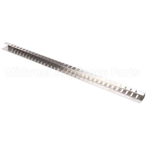 FB42144903 Compatible BKI Retainer, Rear Divider Bar, Sm-3824