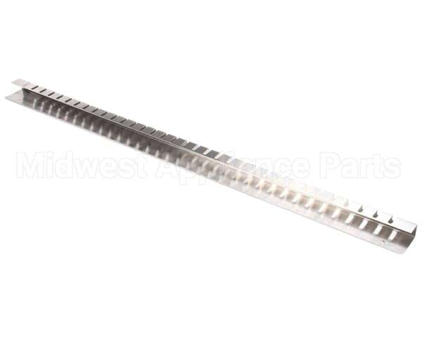 FB42144903 Bki Retainer, Rear Divider Bar, Sm-3824