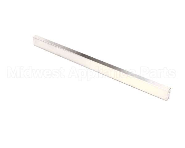 FB42146203 Bki Panel, Rear Upper Filler, Sm2624