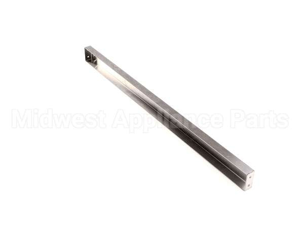 FB42146203 Bki Panel, Rear Upper Filler, Sm2624