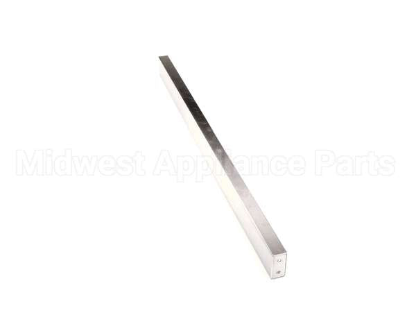 FB42146203 Bki Panel, Rear Upper Filler, Sm2624