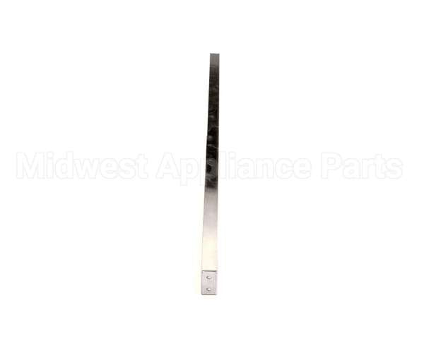 FB42146203 Bki Panel, Rear Upper Filler, Sm2624
