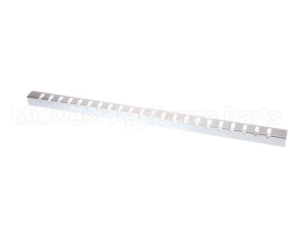 FB42146403 Bki Retainer, Front Divider Bar, Sm2624