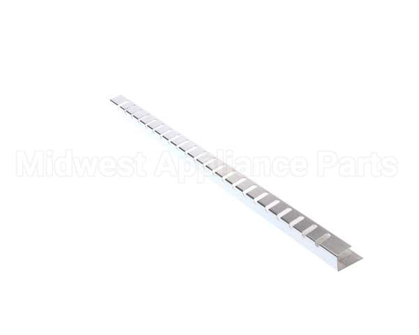 FB42146403 Bki Retainer, Front Divider Bar, Sm2624