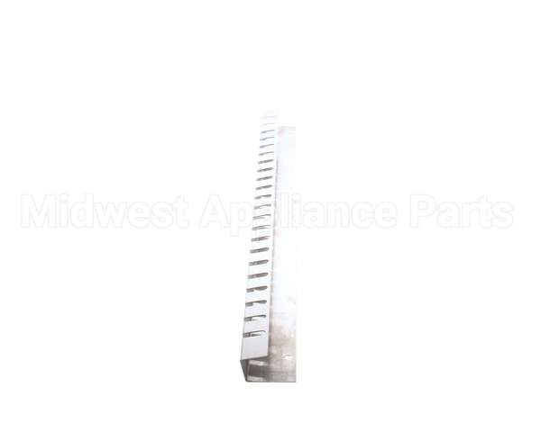 FB42146403 Bki Retainer, Front Divider Bar, Sm2624