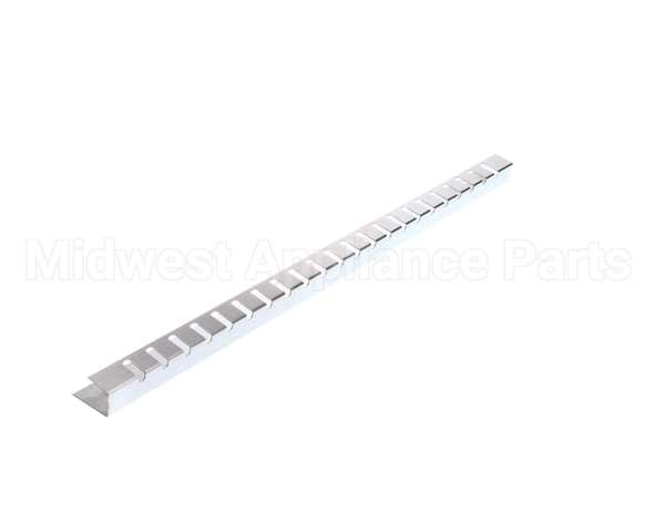 FB42146403 Bki Retainer, Front Divider Bar, Sm2624