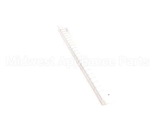 FB42146503 Bki Retainer, Rear Divider Bar, Sm2624