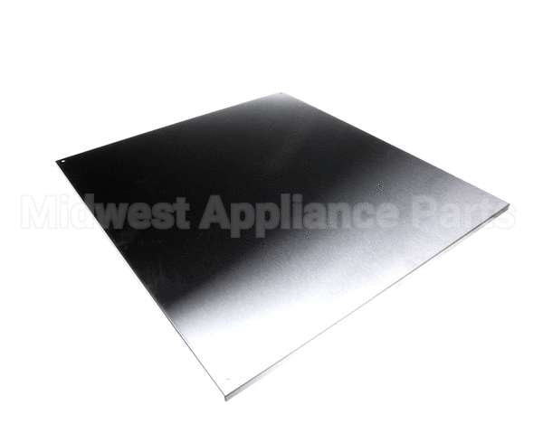 FB42146603 Bki Top, Sm2624