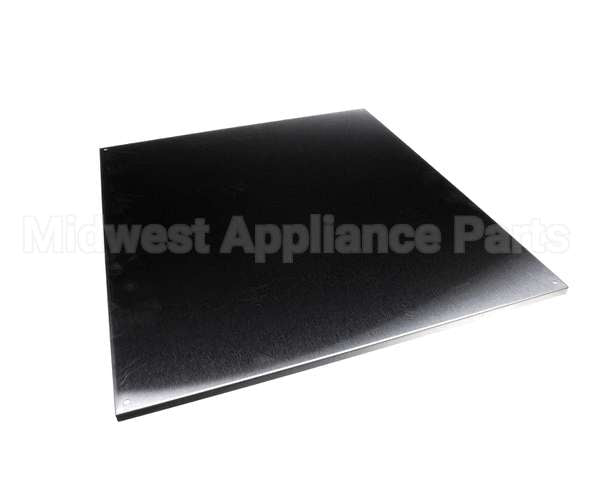 FB42146603 Bki Top, Sm2624