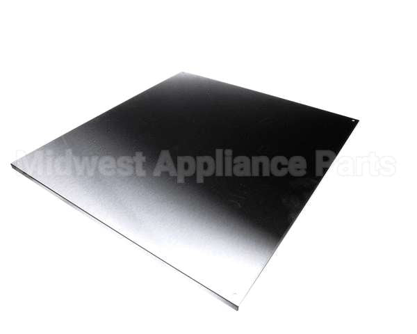 FB42146603 Bki Top, Sm2624