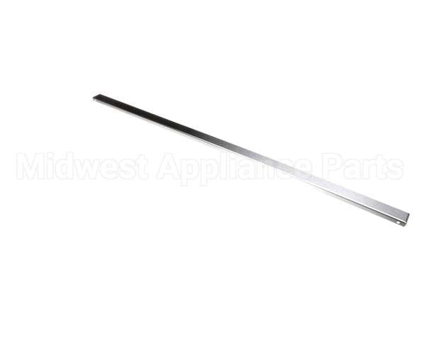 FB45443503 Bki Cover, Magnet Vg