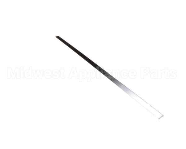 FB45443503 Bki Cover, Magnet Vg