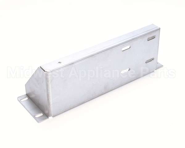 FB45444909 Bki Motor Mount, Baldor Motor