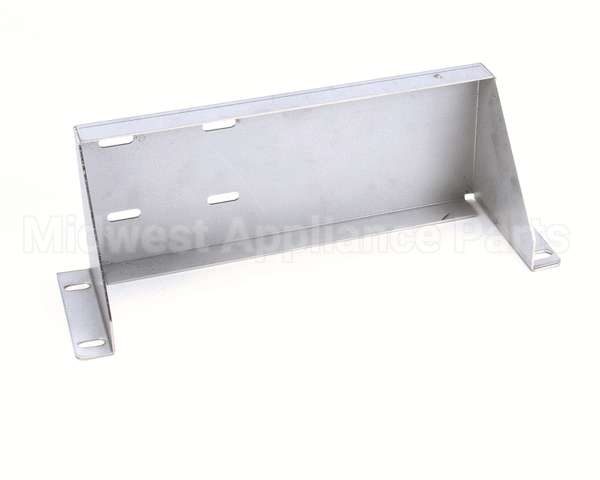 FB45444909 Bki Motor Mount, Baldor Motor