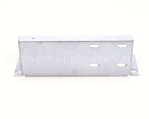 FB45444909 Bki Motor Mount, Baldor Motor