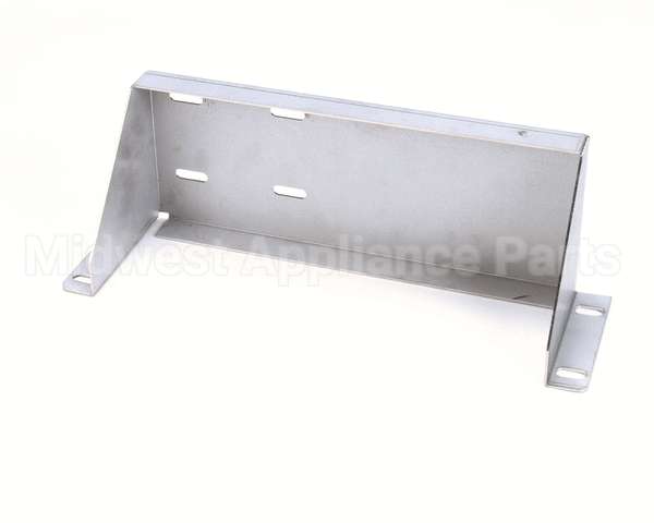 FB45444909 Bki Motor Mount, Baldor Motor