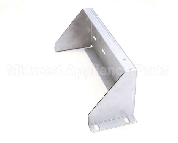 FB45444909 Bki Motor Mount, Baldor Motor