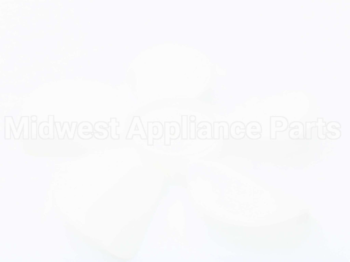 FB455 Supco Fan Blade 5562Cc1815L1