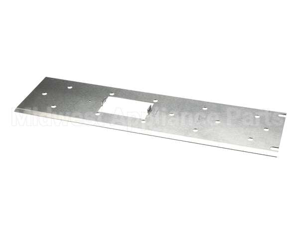 FB51200603 Bki Retaining Plate, Element, Ws13, Warming