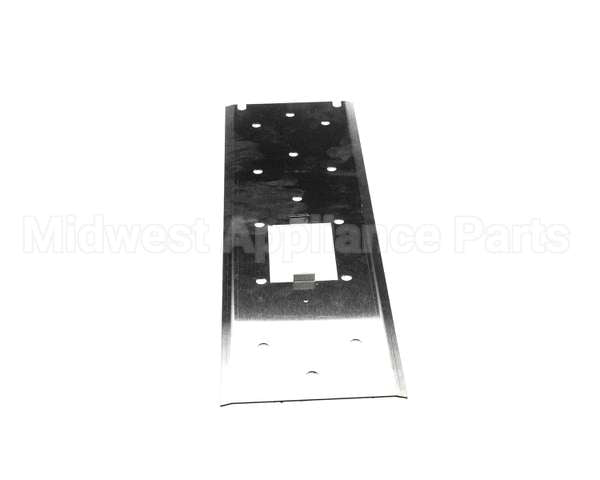 FB51200603 Bki Retaining Plate, Element, Ws13, Warming