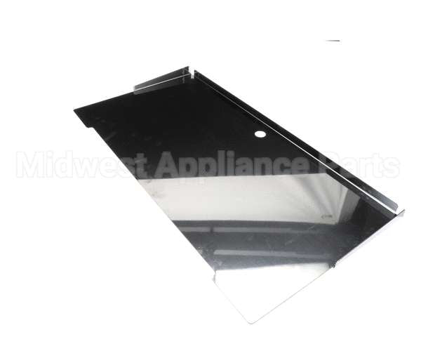 FB55014101 Bki Drip Tray, Internal, Vgg8 (2Ba