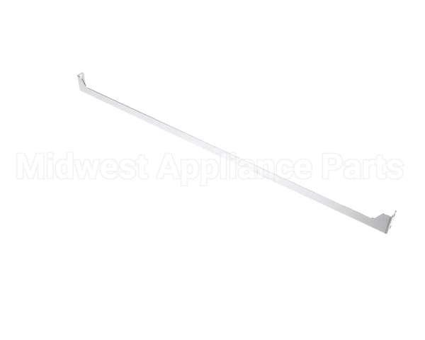 FB55116303 Bki Stretcher, Inner Door