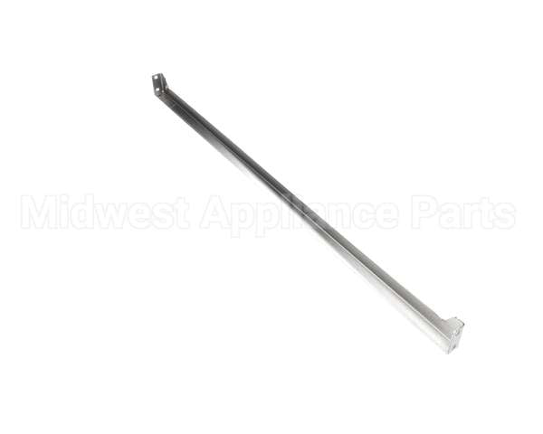 FB55116303 Bki Stretcher, Inner Door