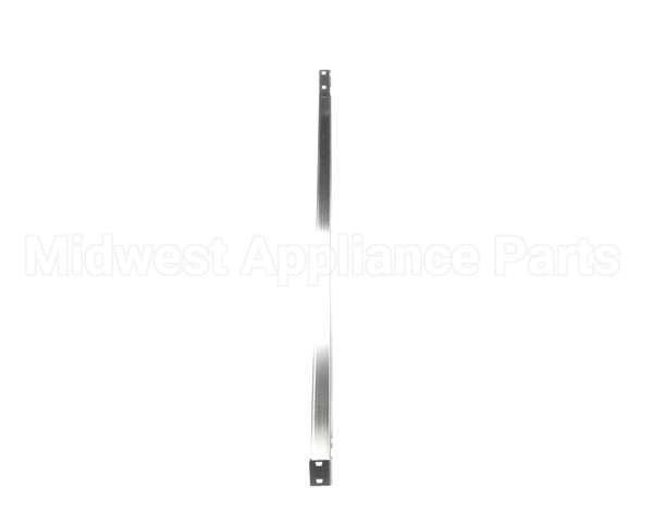 FB55116303 Bki Stretcher, Inner Door