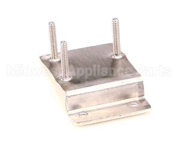 FB55117303 Bki Mount, Switch, Circulation Bottom (No Fa