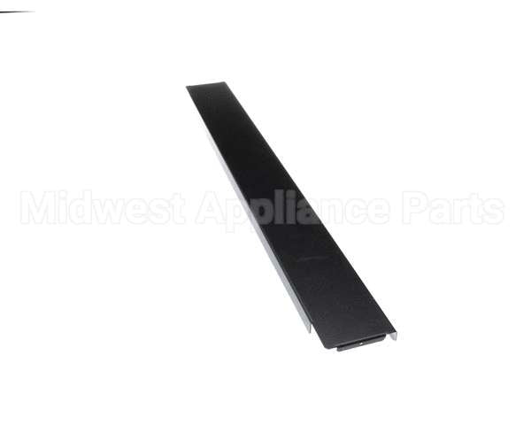 FB55118051 Bki Cover, Hinge, Inner Door With Stretchers