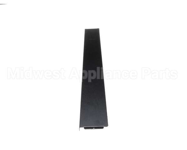 FB55118051 Bki Cover, Hinge, Inner Door With Stretchers