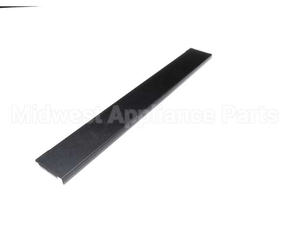 FB55118051 Bki Cover, Hinge, Inner Door With Stretchers