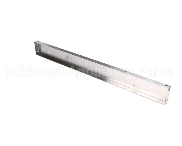 FB55125802 Bki Handle Bracket, Inner Door, Vg