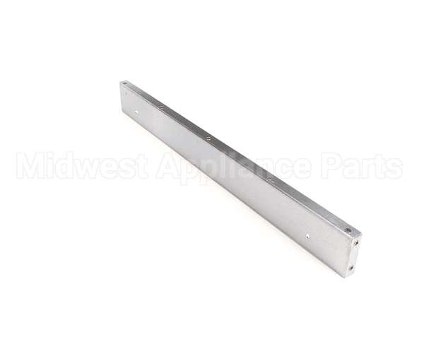 FB55125802 Bki Handle Bracket, Inner Door, Vg