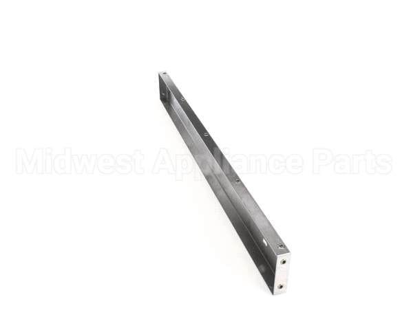 FB55125802 Bki Handle Bracket, Inner Door, Vg