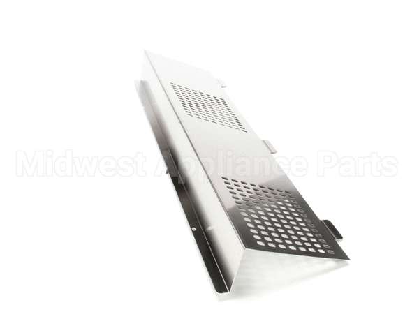 FB55128005 Bki Fan Guard, Cavity, Vgg