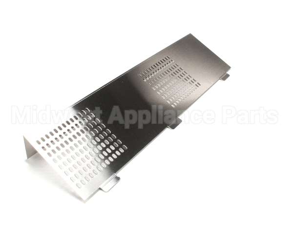 FB55128005 Bki Fan Guard, Cavity, Vgg