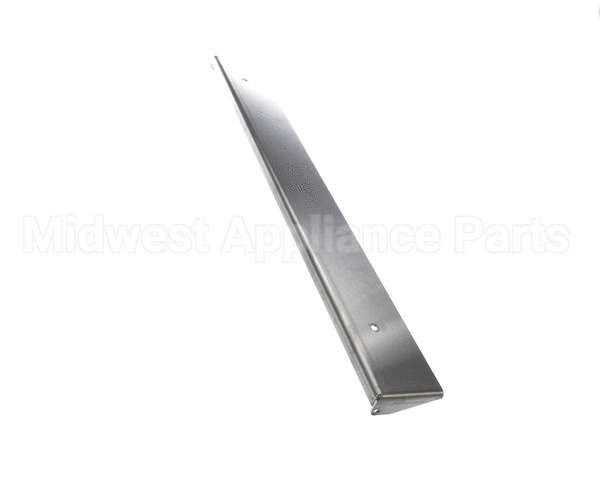 FB55147803 Bki Hinge, Flat Door, Vgg