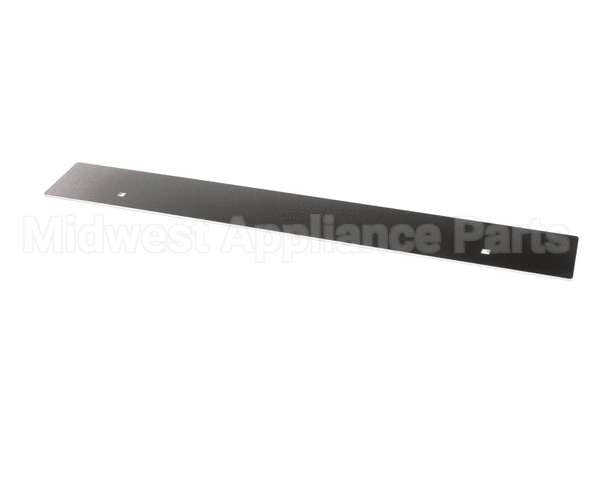 FB55148103 Bki Latch, Door, Flat Door, Vgg5