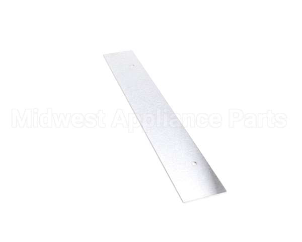 FB55148103 Bki Latch, Door, Flat Door, Vgg5