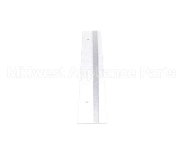 FB55148103 Bki Latch, Door, Flat Door, Vgg5