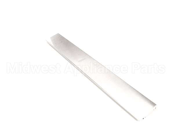 FB55155603 Bki Filler, Upper Front, Vgg8