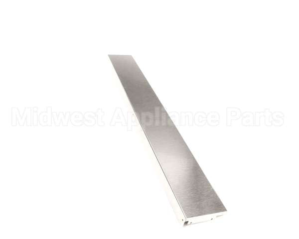 FB55155603 Bki Filler, Upper Front, Vgg8