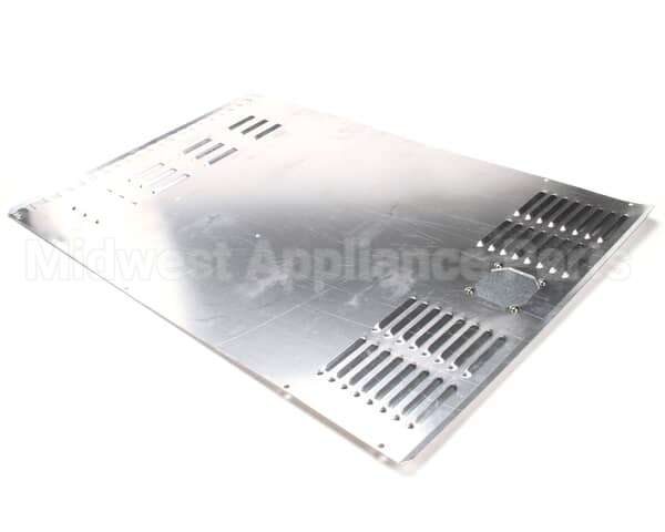 FB55176610 Bki Panel, Top, Modular Vgg5
