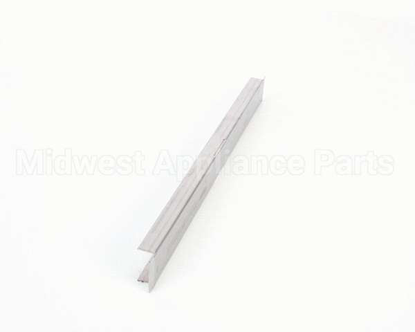 FB67032103 Bki Pan Spacer Bars, Wdc